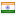 gpldatastore.com server is located in India